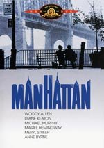 Manhattan (1979)