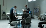 Manhunt: Unabomber