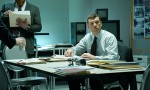 Manhunt: Unabomber
