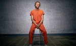 Manhunt: Unabomber