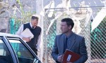 Manhunt: Unabomber