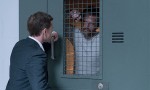 Manhunt: Unabomber