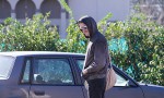 Manhunt: Unabomber