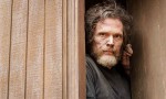 Manhunt: Unabomber