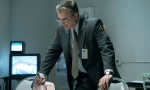Manhunt: Unabomber