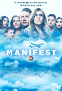 Manifest (2018)