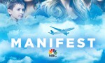 Manifest
