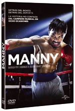 Manny