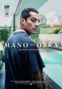Mano de obra (2019)
