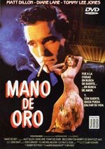 Mano de oro (1987)