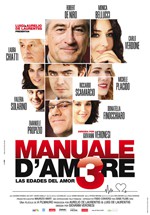 Manuale d'amore 3 (2011)