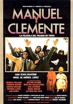 Manuel y Clemente (1986)