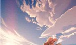 Maquia, una historia de amor inmortal