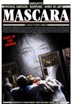 Maquillaje para matar (1987)