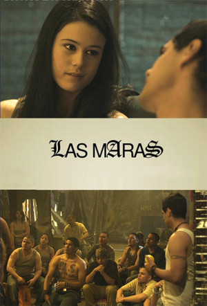 Las Maras (2011)