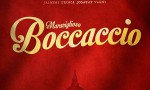 Maravilloso Boccaccio