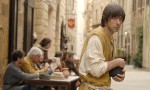 Maravilloso Boccaccio
