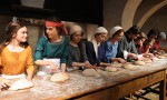 Maravilloso Boccaccio