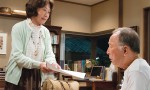 Maravillosa familia de Tokio