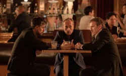 Marbella (2ª temporada)