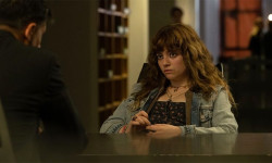 Marbella (2ª temporada)