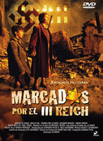 Marcados por el III Reich