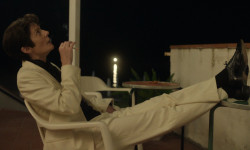 Marcello Mio