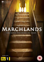 Marchlands