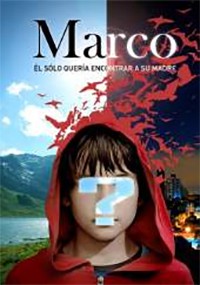 Marco (miniserie)
