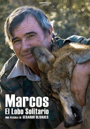 Marcos, el lobo solitario (2012)
