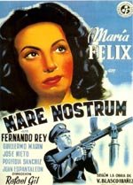 Mare nostrum