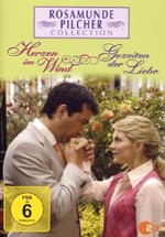 Marea de amor