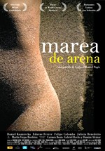 Marea de arena (2009)