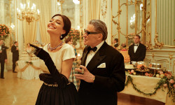 María Callas