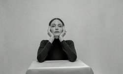 María Callas