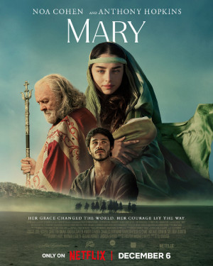 María (2024)