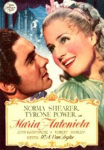 María Antonieta (1938) (1938)