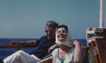 Maria by Callas