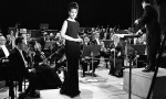 Maria by Callas