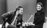 Maria by Callas