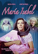 María Isabel (1968)