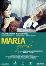 María querida (2004)