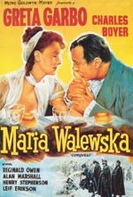 Maria Walewska (1937)