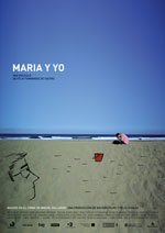 María y yo (2010)