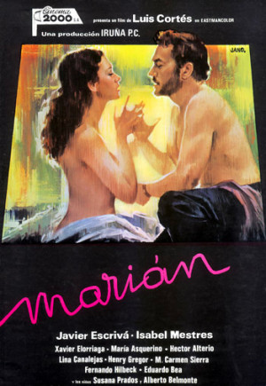 Marián