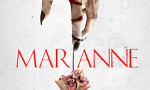 Marianne