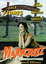 Maricruz (1957)