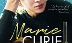 Marie Curie
