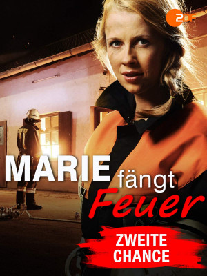 Mentiras y secretos (2018)