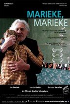 Marieke (2010)